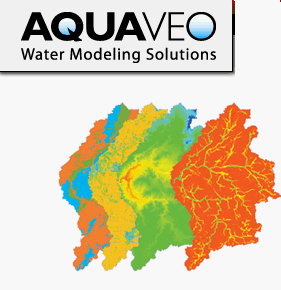 Aquaveo GMS 6.5.1