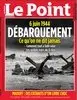 Le Point N°1916. Jeudi 04 Juin 2009