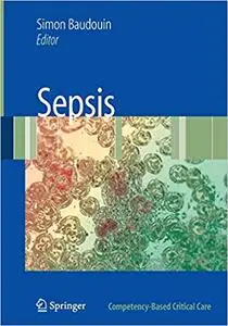 Sepsis