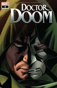 Doctor Doom 009 (2021) (Digital) (Zone-Empire