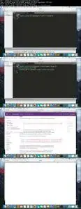 PHP(2019): A robust blog application with PHP(OOP) and MySQL