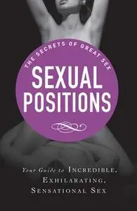 «Sexual Positions» by Adams Media
