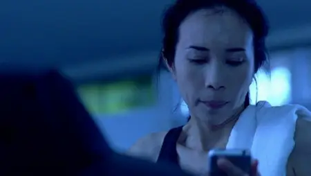 La Bara (2008)