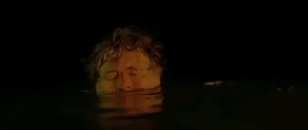 All is Lost - Tutto è Perduto (2013)