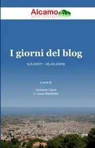 I giorni del blog