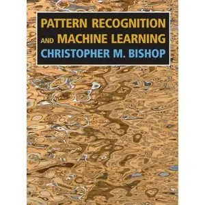 Pattern Recognition and Machine Learning (Repost)