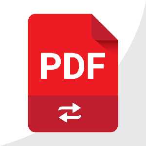 Image to PDF  PDF Converter v2.4.0