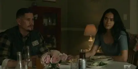 Mayans M.C. S03E08