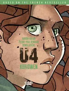 U4 Koridwen (2022) (digital) (Mr Norrell-Empire