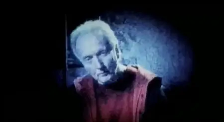 SAW 6 (2009)