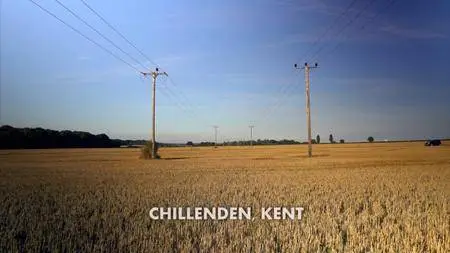 BBC - The Chillenden Murders (2017)