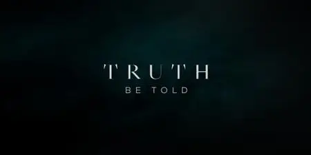Truth Be Told S02E09
