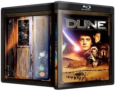 Dune (1984)