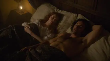 Poldark S03E02