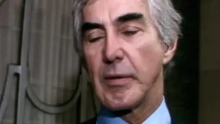 Myth And Mogul: John DeLorean S01E03