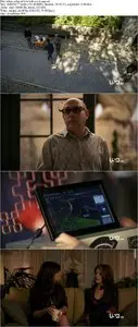 White Collar S02E16