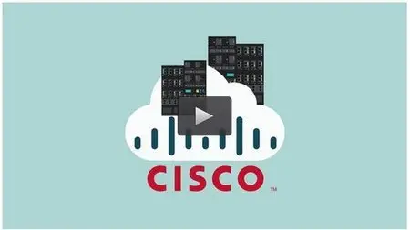Learn Cisco Sourcefire IPS and prepare for SSFIPS exam