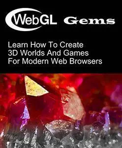 WebGL Gems