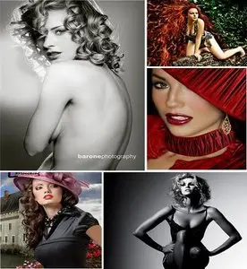 Fashion Photography 22
