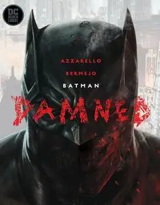 Batman - Damned (2019) (digital) (Son of Ultron-Empire)