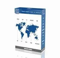 Sisulizer 2008.286 Enterprise Edition Multilanguage