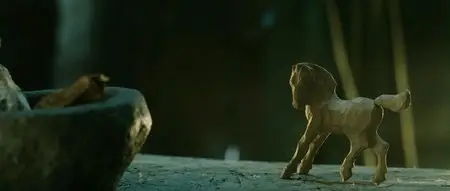 Centurion (2010)
