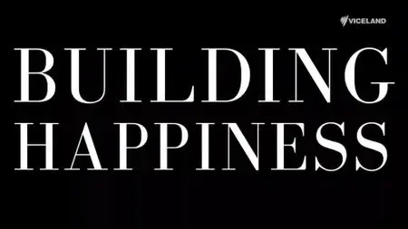 SBS - Building Happiness (2020)