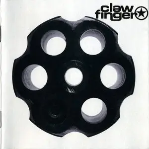 Clawfinger - Clawfinger (1997)