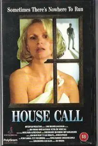 De Flat / House Call (1994)