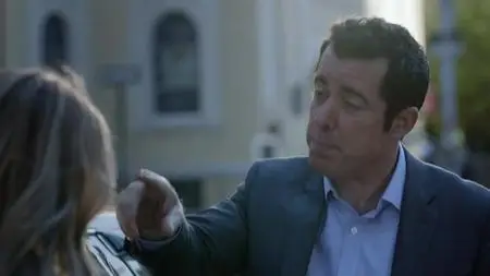 The Detour S02E08