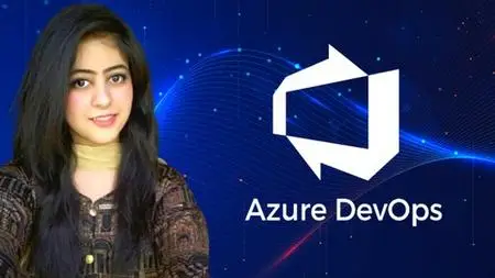 Azure Devops For Beginners -Build Ci/Cd Release Pipelines