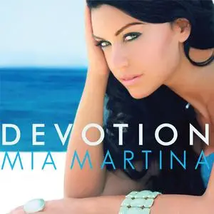 Mia Martina - Devotion (2011) {CP}