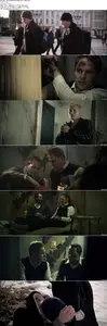 The Saratov Approach (2013)