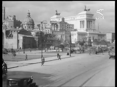 Storia d'Italia: Dalla caduta del fascismo alla Repubblica, 1943-1946 (2011)