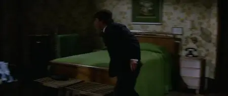Double Trouble (1967)