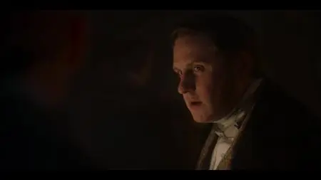 Belgravia S01E05
