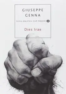 Giuseppe Genna - Dies Irae