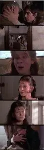 Wuthering Heights (1970) [w/Commentary]