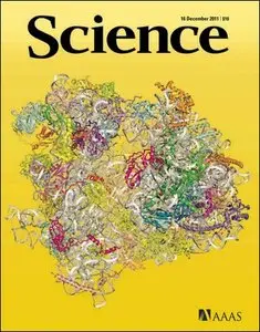 Science - 16 December 2011