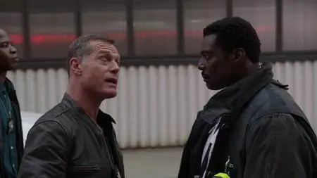 Chicago Fire S01E06