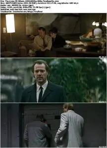 The Lives Of Others (2006)