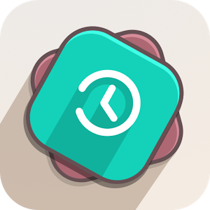 App Backup Restore - Transfer v5.2.6 [Ad Free]