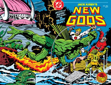 New Gods 003 (1984) (digital-Empire
