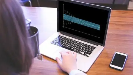 Visual Real Analysis : Real Numbers & Real Sequences