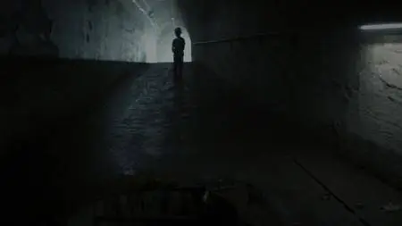 Falling Water S02E01