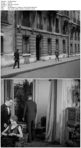 The Golden Age (1930)
