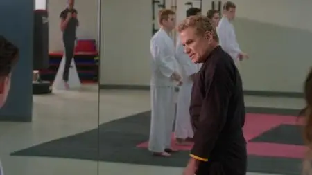 Cobra Kai S04E02