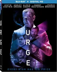 Urge (2016)