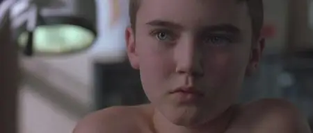 Godsend (2004)