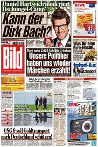 Bild vom 25.10.2012